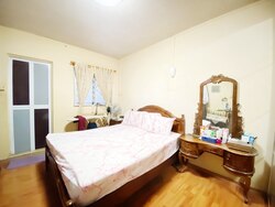 Blk 219 Petir Road (Bukit Panjang), HDB 4 Rooms #265876631